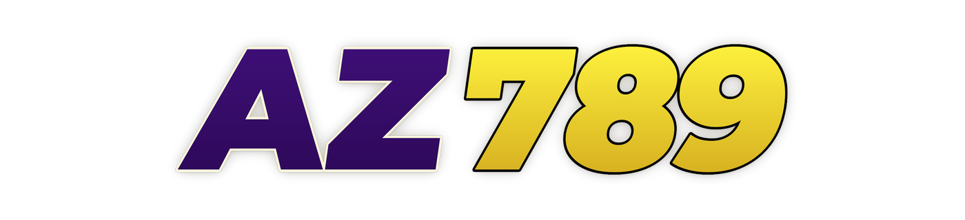 az789 logo